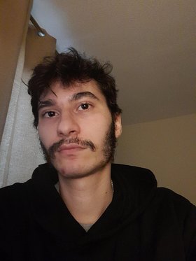 Najładniejsze zdjęcie użytkownika savill - 