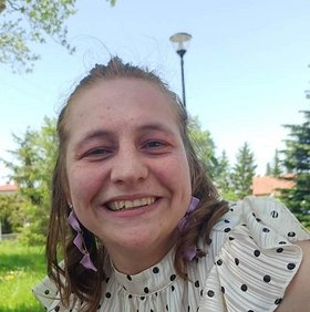 Najładniejsze zdjęcie użytkownika antrusia27 - 