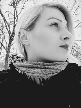 Najładniejsze zdjęcie użytkownika BoJaKochamSlonko