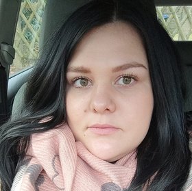 Najładniejsze zdjęcie użytkownika AndrzejewskaD - 