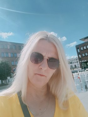 Najładniejsze zdjęcie użytkownika beatas53 - 