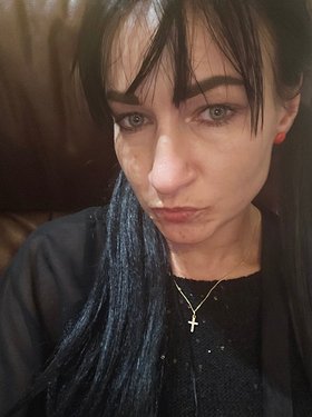 Najładniejsze zdjęcie użytkownika ilonadziublinska - 