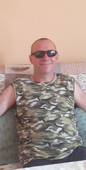 Najładniejsze zdjęcie użytkownika Czarny8090 - 