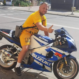 vehicle, wheel, motorcycle