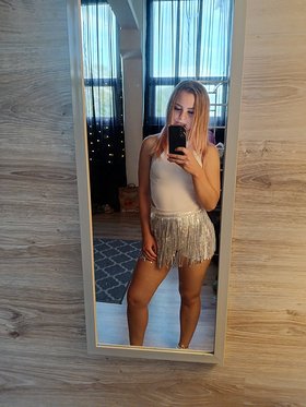 Najładniejsze zdjęcie użytkownika AnusiaCZ - 