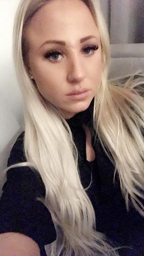 Najładniejsze zdjęcie użytkownika DlawionaPowietrzem - 