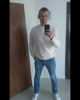 Najładniejsze zdjęcie użytkownika RafalMieczlawski - 