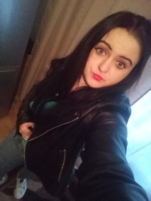 hair, skin, selfie, jacket, smile, cool