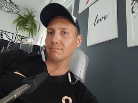 Najładniejsze zdjęcie użytkownika Takisobieja88 - 