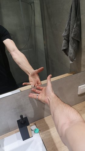 Najładniejsze zdjęcie użytkownika krausser227 - 