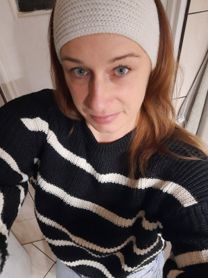 outerwear, textile, hat, knitting, wool, cap, beanie