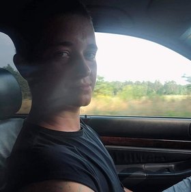 Najładniejsze zdjęcie użytkownika Andrzej997 - 