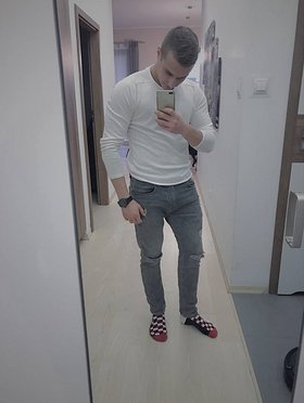 Najładniejsze zdjęcie użytkownika valmont - 