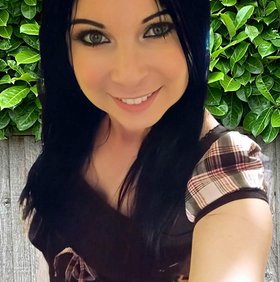 Najładniejsze zdjęcie użytkownika RapczynskaM - 