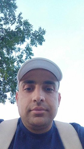 Najładniejsze zdjęcie użytkownika kowaljan050 - 