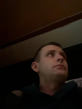 Najładniejsze zdjęcie użytkownika Michas99955 - 