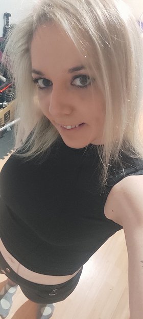 Najładniejsze zdjęcie użytkownika EnchantedForever - 