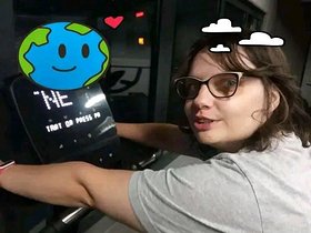 Najładniejsze zdjęcie użytkownika ZochowskaKa - 