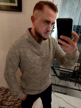 Najładniejsze zdjęcie użytkownika xMaarcinoOx - 