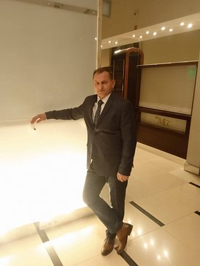 Najładniejsze zdjęcie użytkownika tomasz513597172 - 