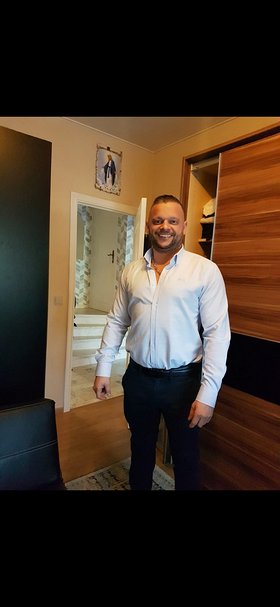 Najładniejsze zdjęcie użytkownika Viktor6 - 