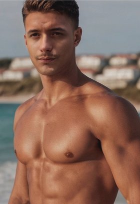 Najładniejsze zdjęcie użytkownika PivqoM - 