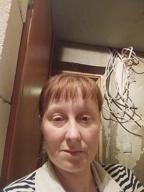 Najładniejsze zdjęcie użytkownika bboczek78 - 