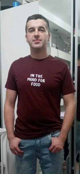 Najładniejsze zdjęcie użytkownika sipma4 - 