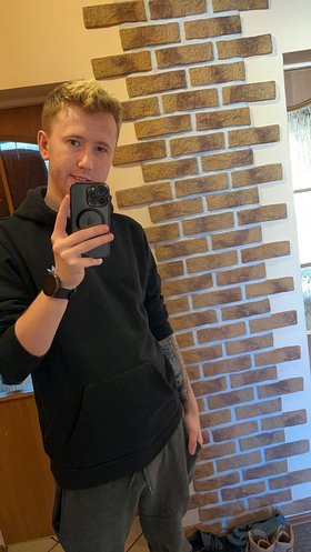 Najładniejsze zdjęcie użytkownika cZinO - 