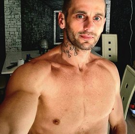 Najładniejsze zdjęcie użytkownika Armani2706 - 