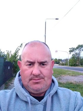 Najładniejsze zdjęcie użytkownika TomaszOg - 