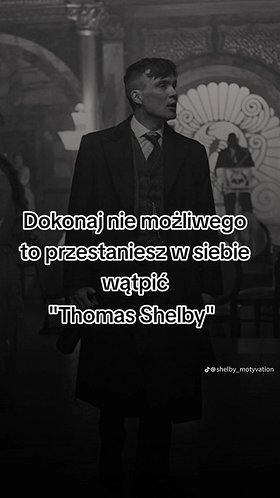 Najładniejsze zdjęcie użytkownika TakiFajnyxD - 