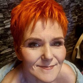 Najładniejsze zdjęcie użytkownika BeataKe - 