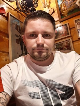 Najładniejsze zdjęcie użytkownika Laarss - 