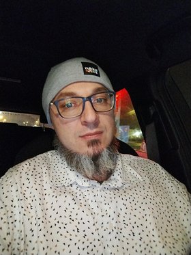 Najładniejsze zdjęcie użytkownika Azande - 