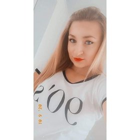 Najładniejsze zdjęcie użytkownika Justynkaa17 - 