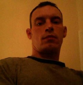 Najładniejsze zdjęcie użytkownika sebastianpagac5 - 