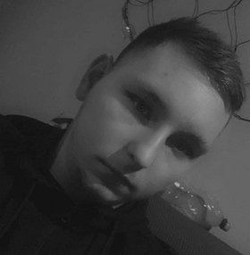 Najładniejsze zdjęcie użytkownika kamillachowicz1920 - 