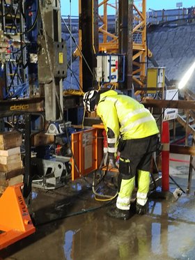 Najładniejsze zdjęcie użytkownika TomaszekJudaszek - 