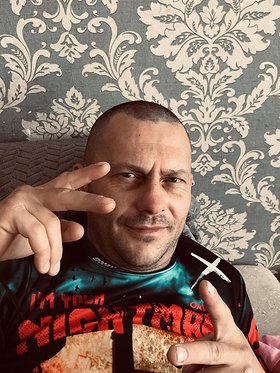 Najładniejsze zdjęcie użytkownika Rdk33 - 