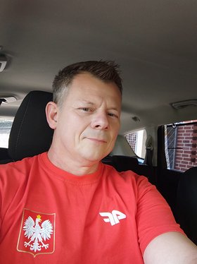 Najładniejsze zdjęcie użytkownika Pier73 - 