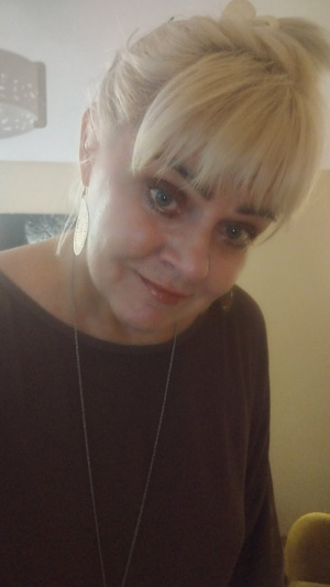 hair, skin, selfie, ear