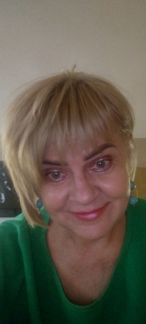 mouth, hair, skin, selfie, fun, smile, glasses, ear, bangs