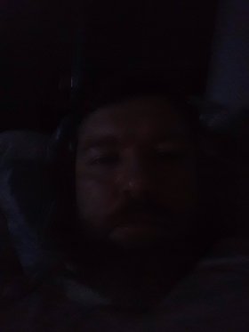 Najładniejsze zdjęcie użytkownika patrykttt - 