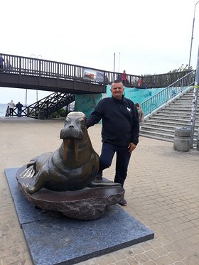 Najładniejsze zdjęcie użytkownika seba2806 - 