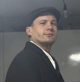 Najładniejsze zdjęcie użytkownika Virooc - 