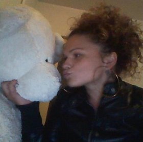 Najładniejsze zdjęcie użytkownika wodakasia2004 - 