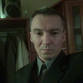 Najładniejsze zdjęcie użytkownika dariusz6666 - 
