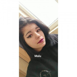 skin, selfie