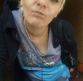Najładniejsze zdjęcie użytkownika katsex89 - 